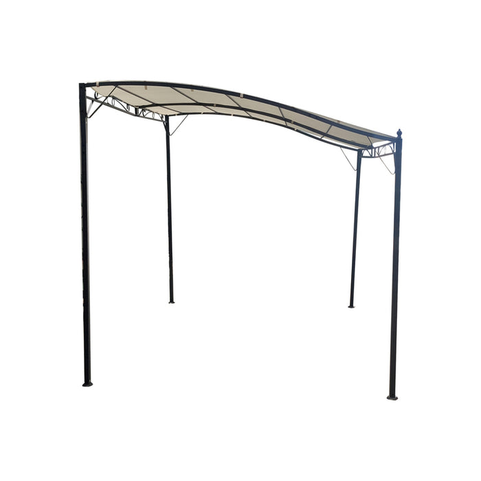 GARDEN AWNING 300X250CM GB401