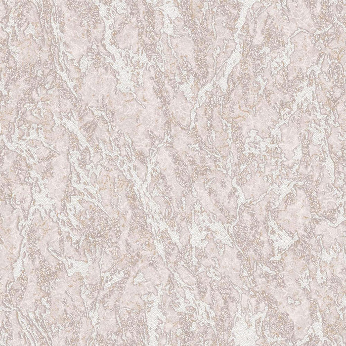 WALLPAPER ACRYLIC DIVA 356/02