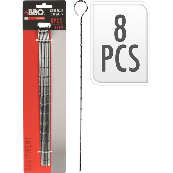 BARBECUE SKEWERS C80901110