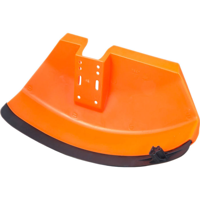 MOTORCYCLE HAIR PROTECTOR