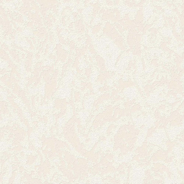 WALLPAPER DUPLEX OPTIMA 753/02