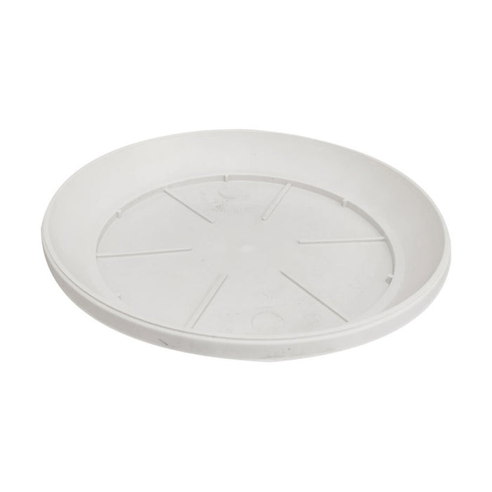 FLOWER POT MAT 18.5 LOTUS