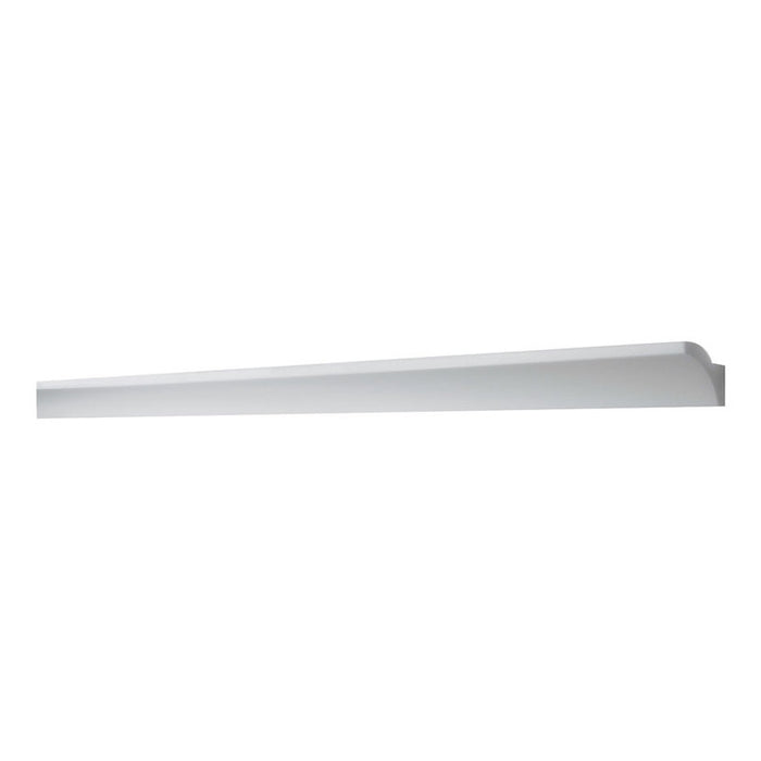 XPS FRAME FOR LED LIGHTING L9 200 CM.