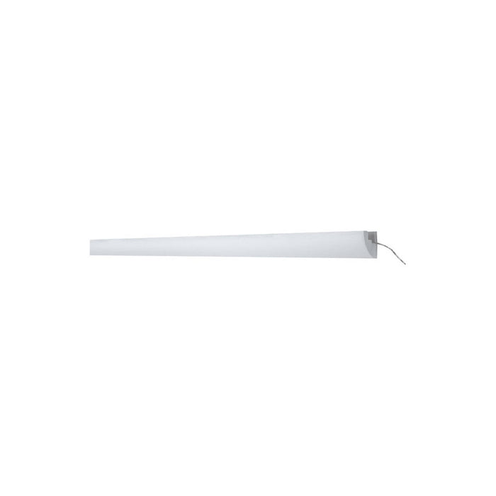 XPS FRAME FOR LED LIGHTING L14 200 CM.