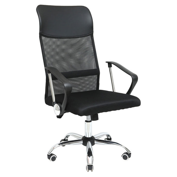 OFFICE CHAIR MX-608H