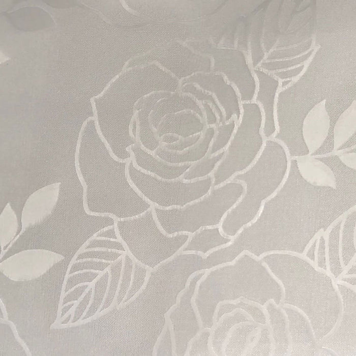 TABLE PROTECTOR 100X150 CM PINK