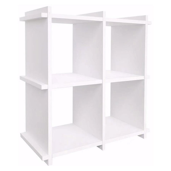 SHELF DS-WH35 WHITE