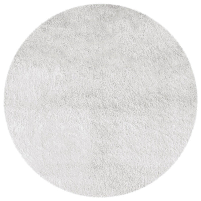 BAMBI CARPET F80 CM BEIGE-ECRU