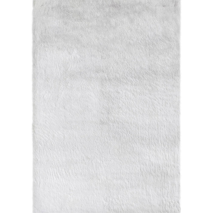 BAMBI CARPET 160X230 CM BEIGE-ECRU