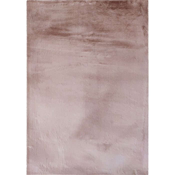 BAMBI CARPET 160X230 CM PINK