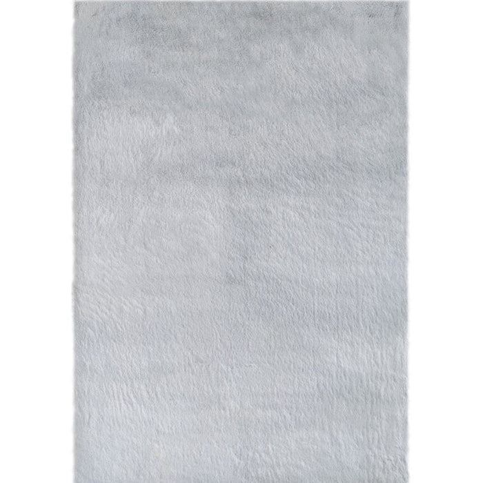 BAMBI CARPET 120X170 CM GRAY