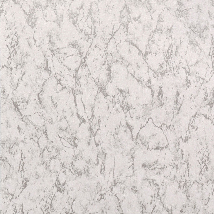 WALLPAPER VINYL CALLA 5060-12