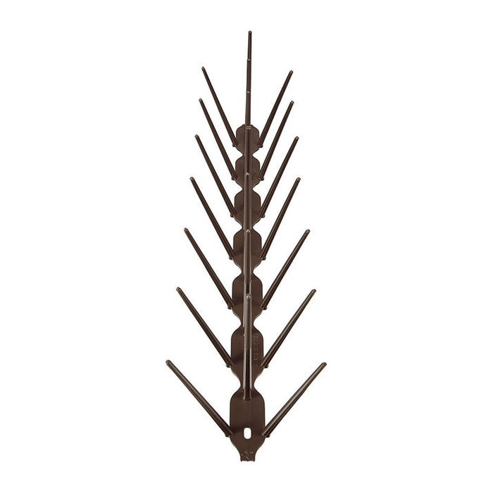 ANTI BIRD LANDING SPIKE