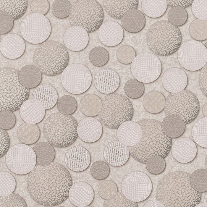 CALLA VINYL WALLPAPER 5038-62