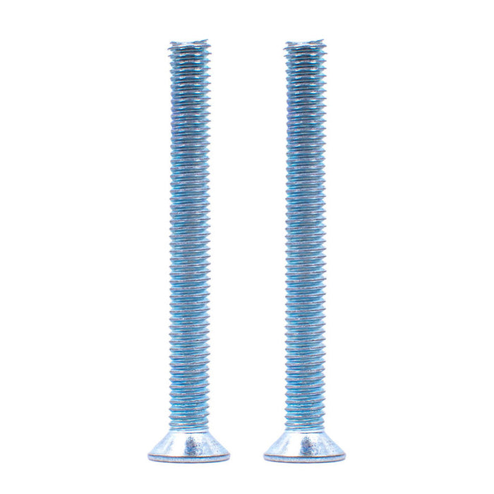 HANDLE FOR PVC WINDOWS