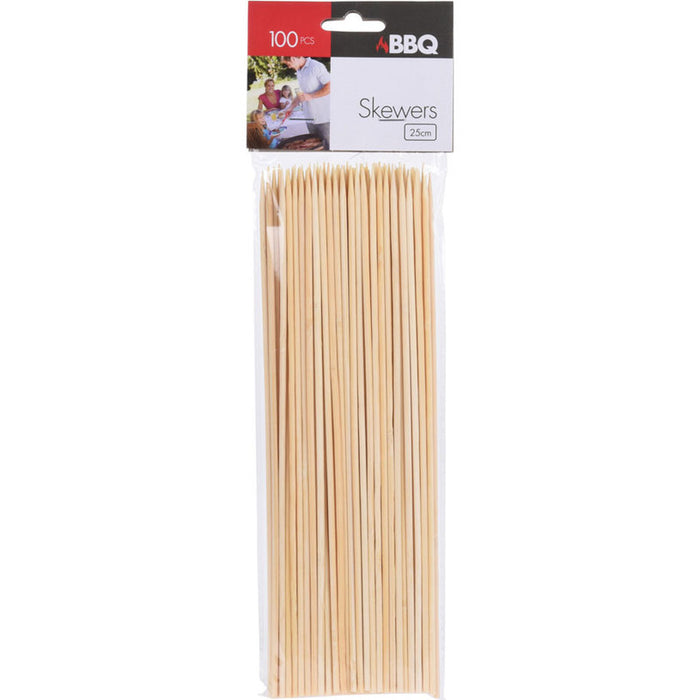 BAMBOO CONES BAMBOO 408250610