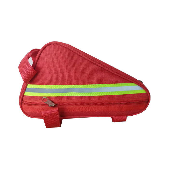 MEDICAL KIT FOR BICYCLE