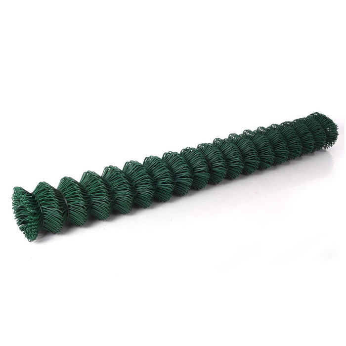 FENCE NETTING KNITTED 1.75X10M 5986