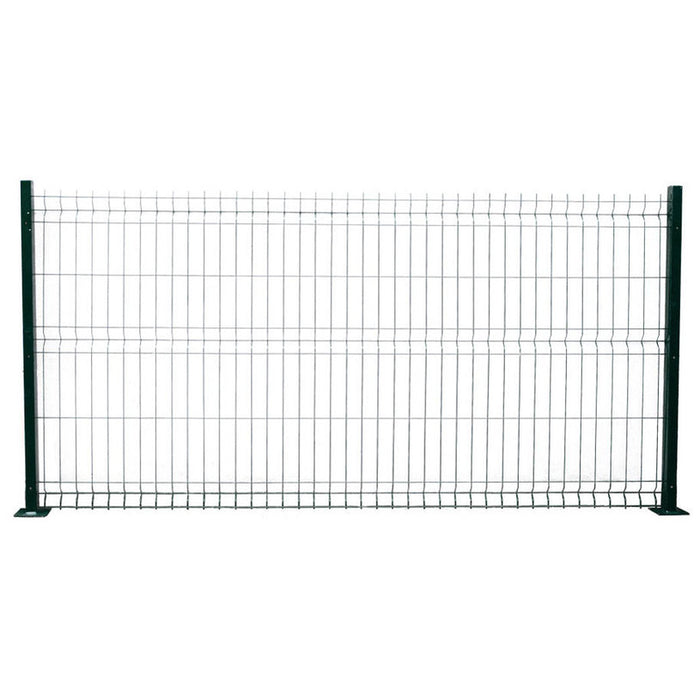 FENCE PANEL 1.20X2.5M 6192