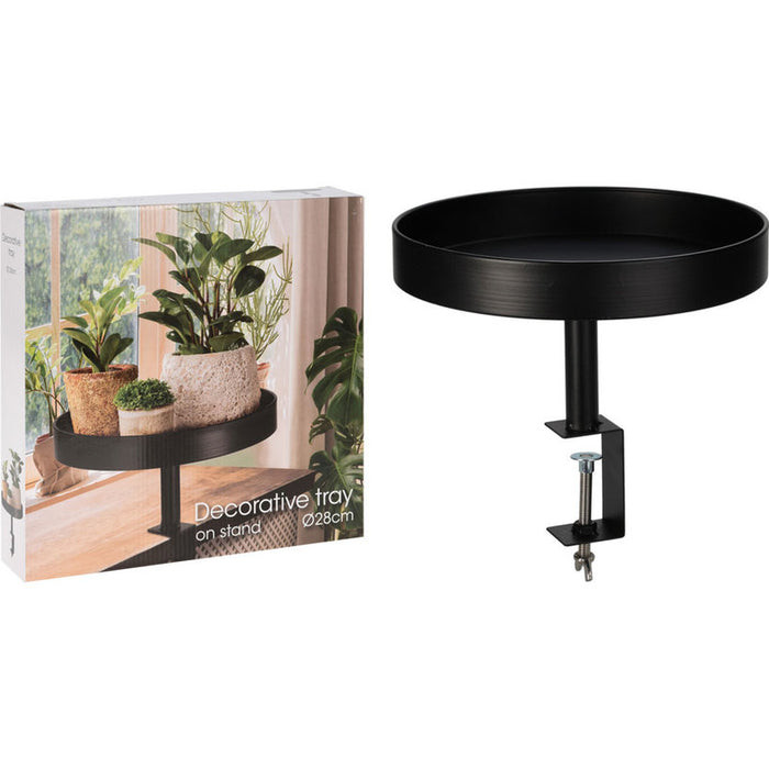 GARDEN HELP TABLE F28CM FZ1900300