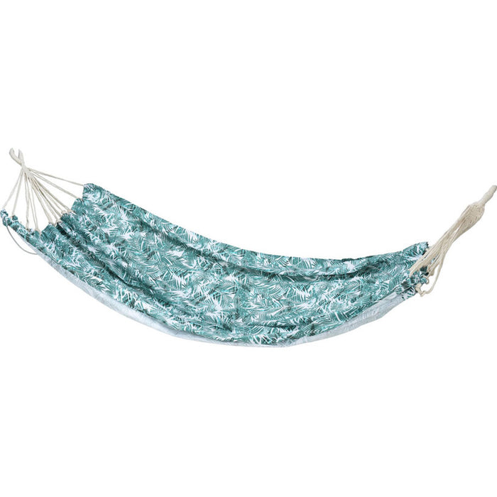 HAMMOCK 200X150CM X39500600