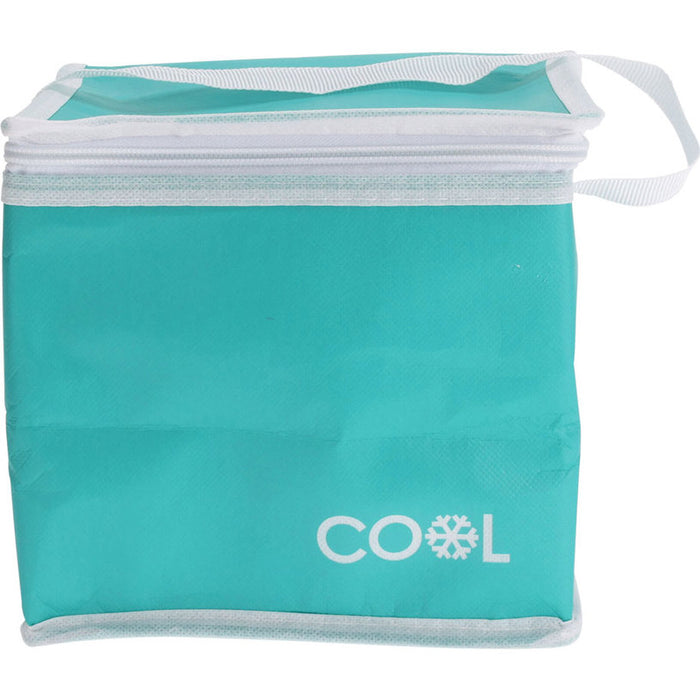 SET OF COOLER BAGS 10+4L 101001290