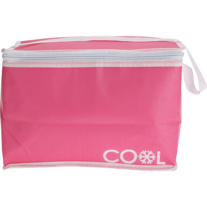 SET OF COOLER BAGS 10+4L 101001290