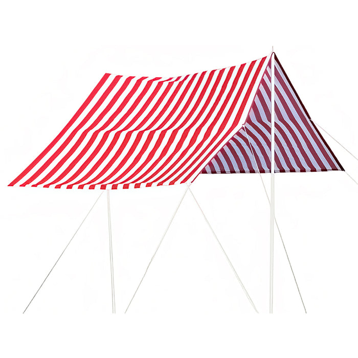 AWNING 300X170CM X11000430