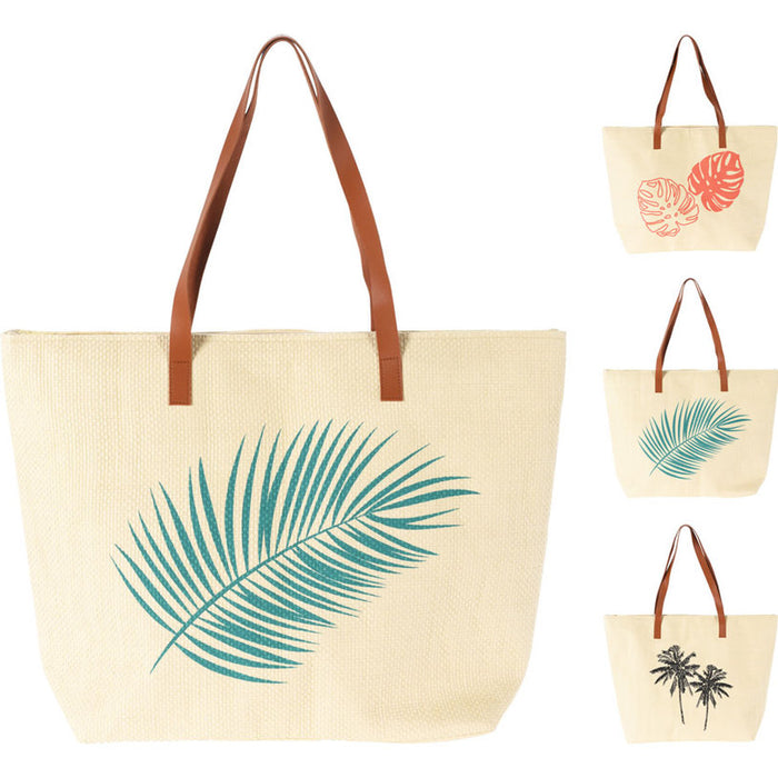 COOLER BAG 22L C86000340