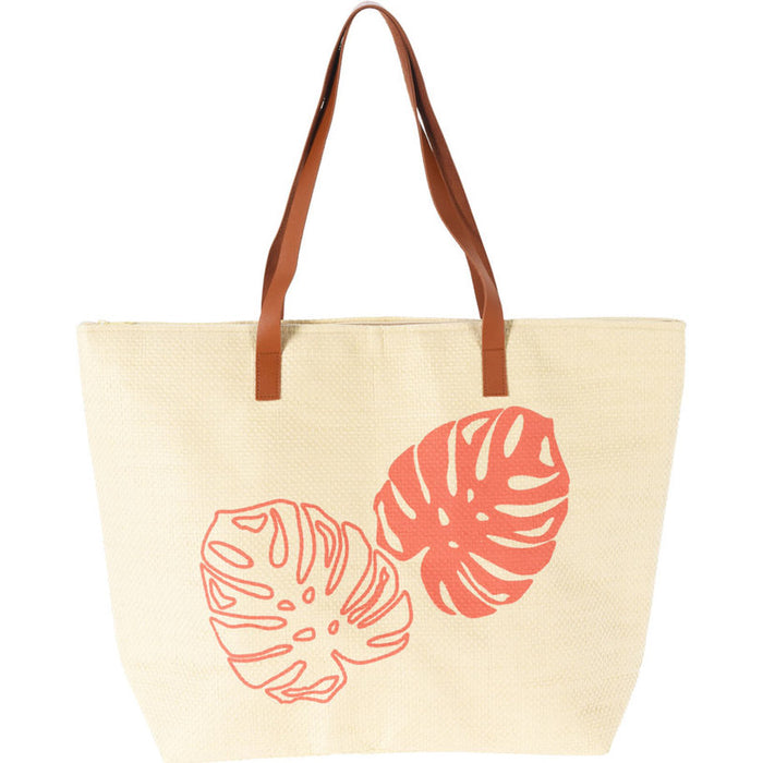 COOLER BAG 22L C86000340