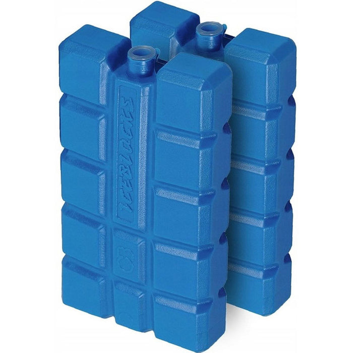 COOLING PACK 0.2L 2PCS B07200200