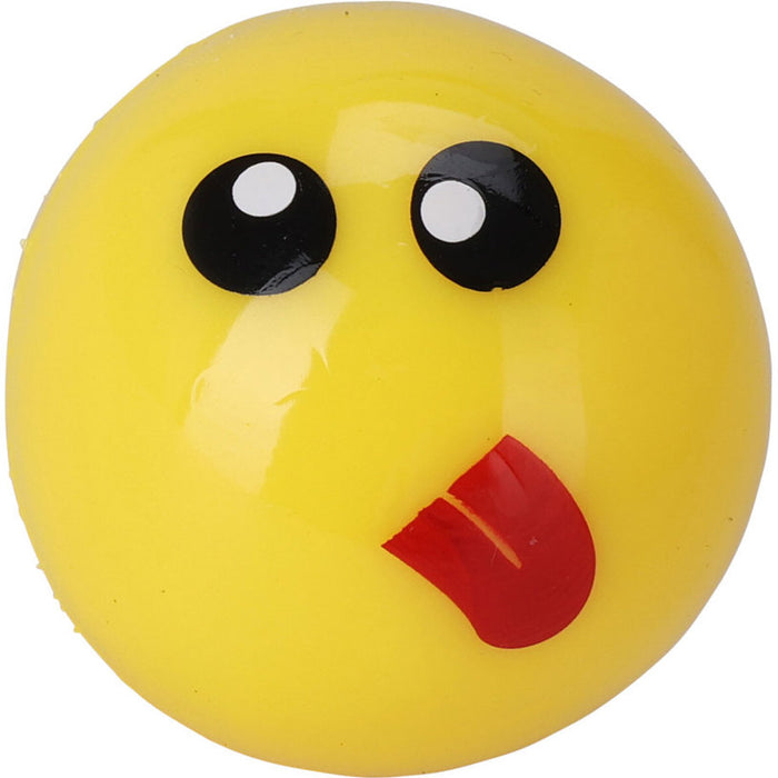 BOUNCING BALL 491009310