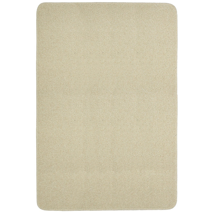 CARPET HAMILTON BEIGE 120X160 CM