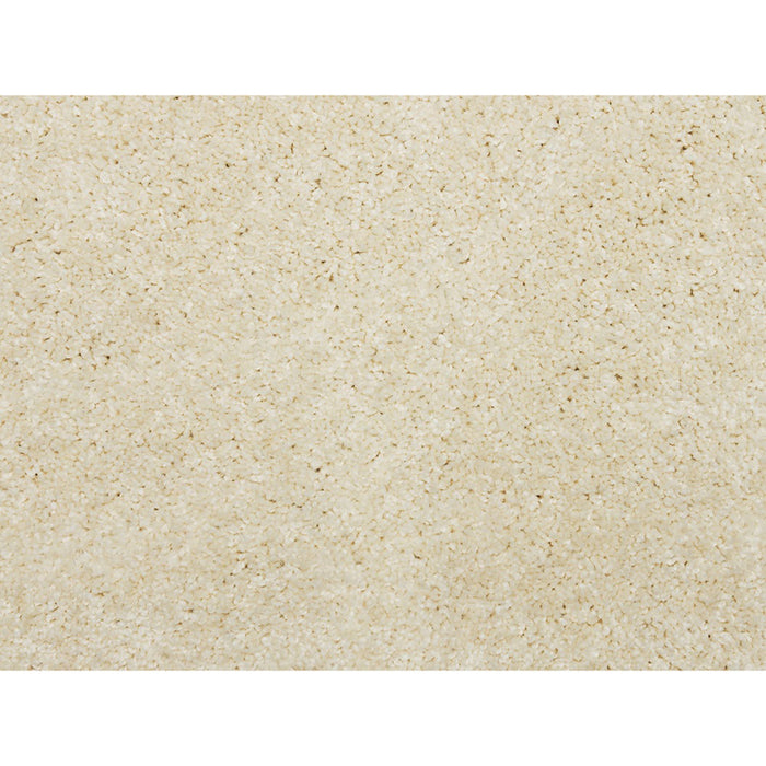 CARPET HAMILTON BEIGE 120X160 CM