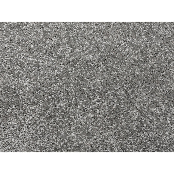 CARPET HAMILTON SILVER 120X160 CM.