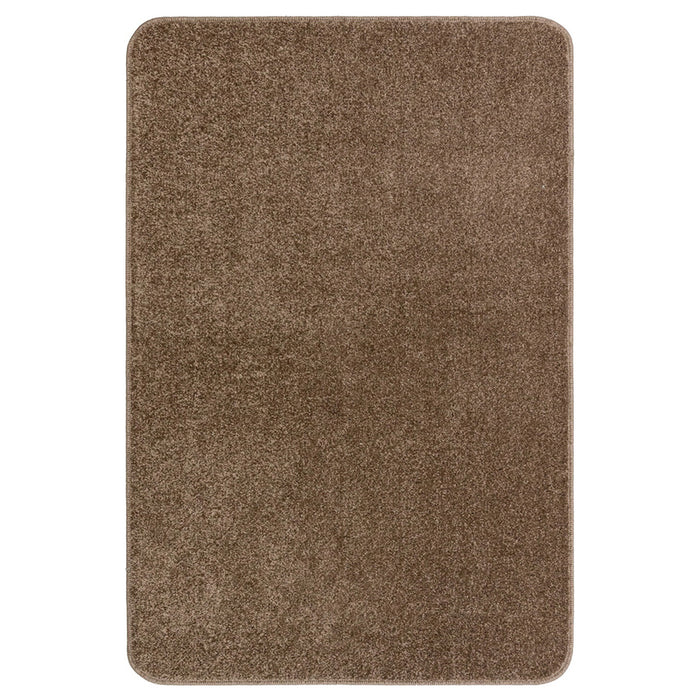 CARPET HAMILTON MOCHA 120X160 CM