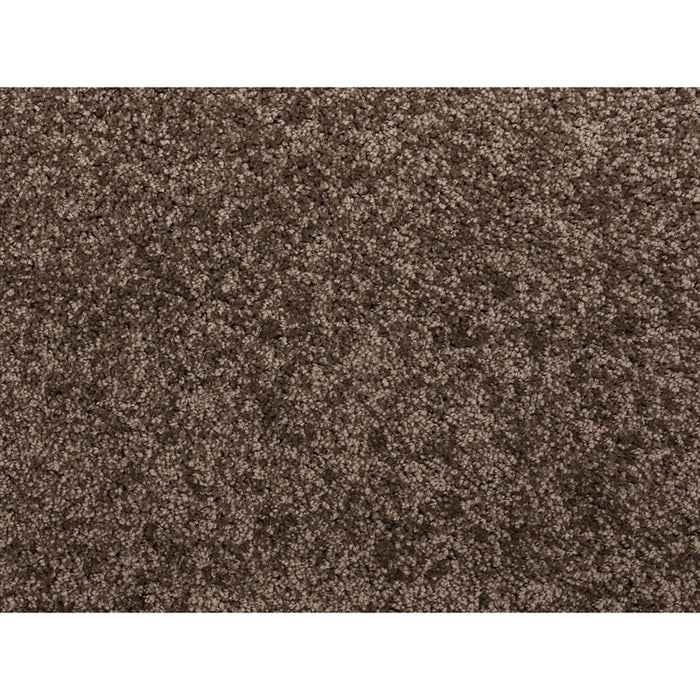 CARPET HAMILTON MOCHA 120X160 CM