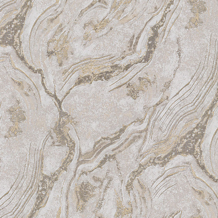 CALLA VINYL WALLPAPER 5062-22