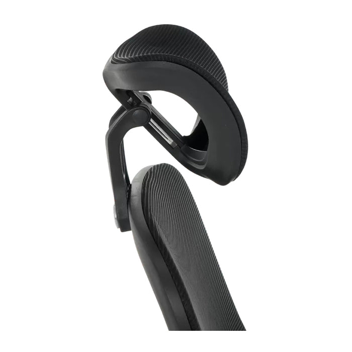 OFFICE CHAIR 7585 BLACK
