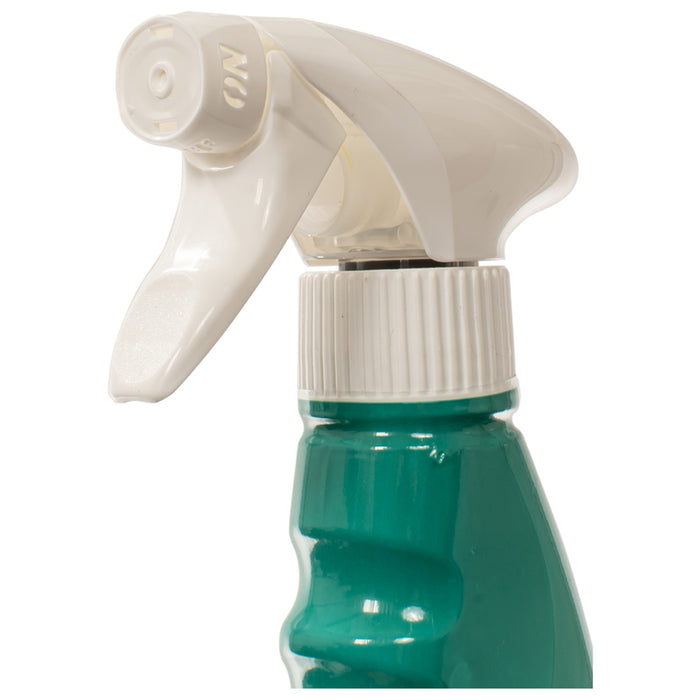 DASHBOARD CLEANER 500ML TRIPLEWAX