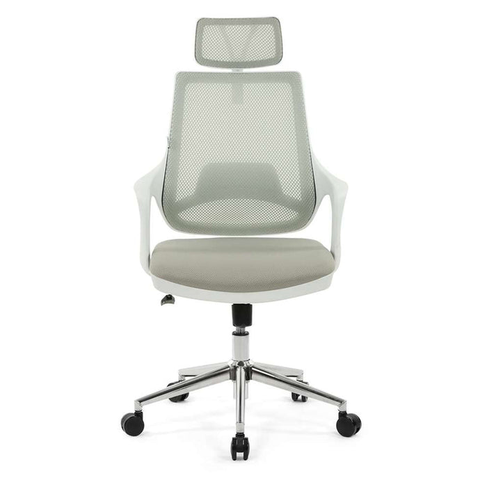 CALYPSO OFFICE CHAIR