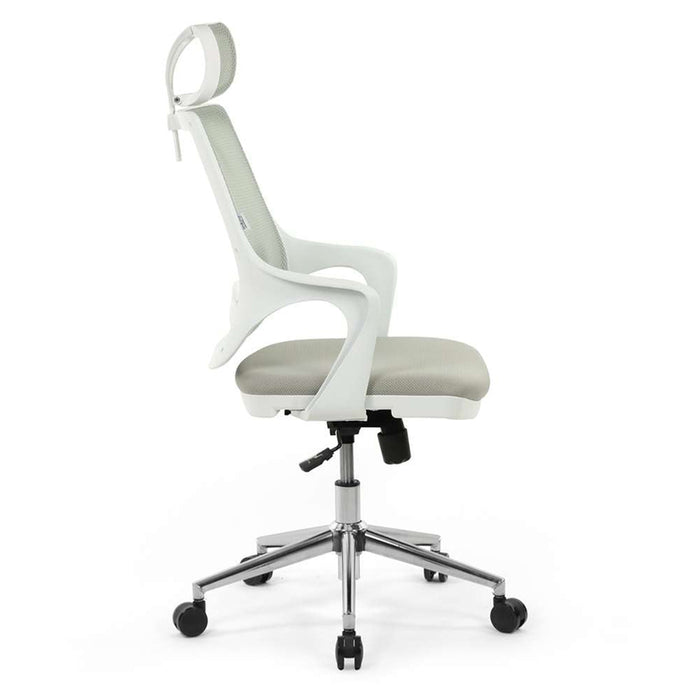 CALYPSO OFFICE CHAIR