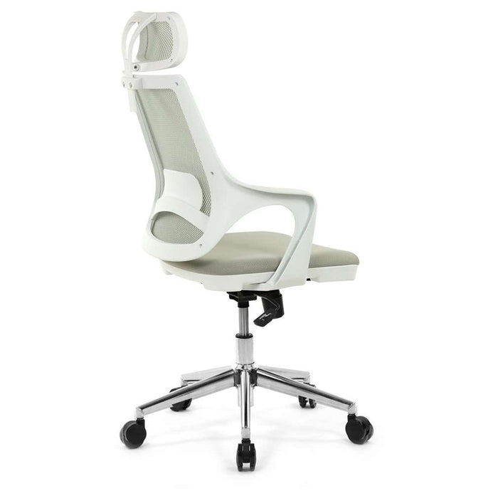 CALYPSO OFFICE CHAIR