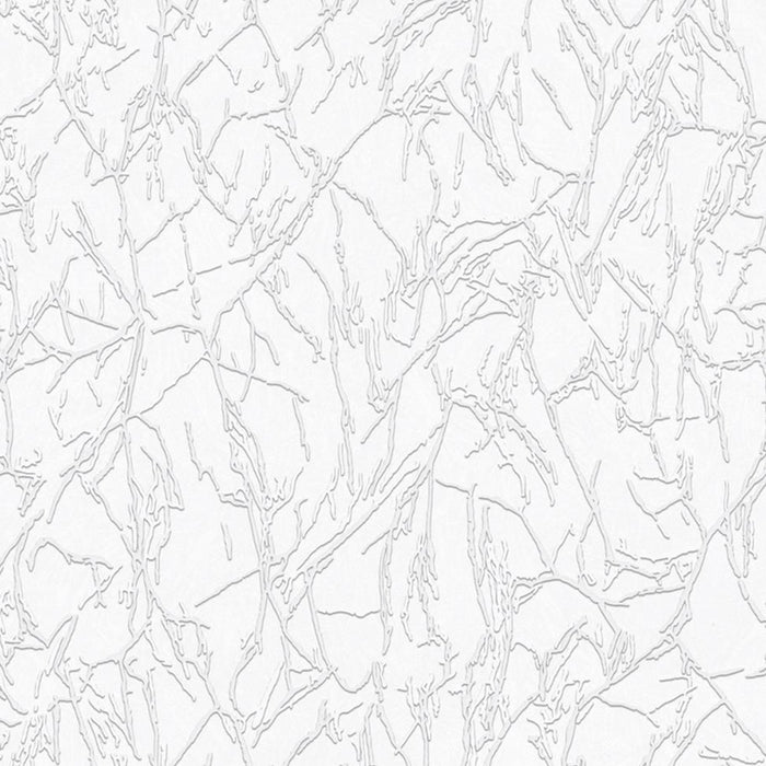 WALLPAPER DUPLEX OPTIMA 791/00