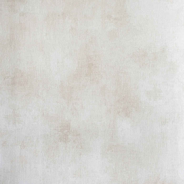WALLPAPER DUPLEX 72307 A