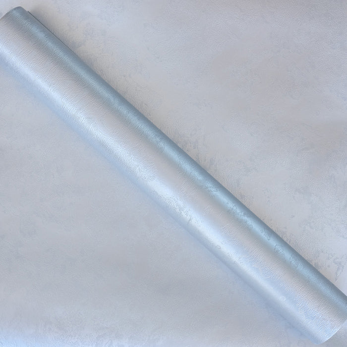 WALLPAPER DUPLEX 55509 A