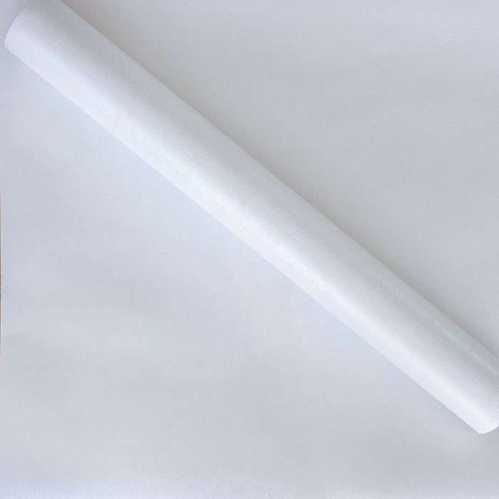 WALLPAPER DUPLEX 55500 A