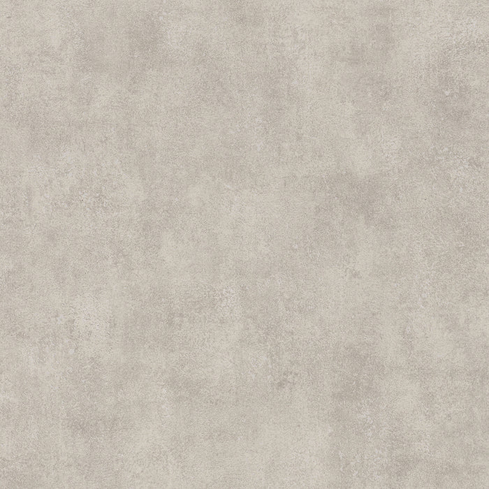 FLEECE WALLPAPER GLOSSY PLASTER