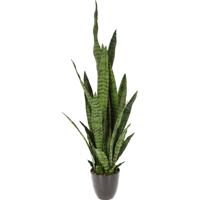 ARTIFICIAL PLANT 92CM 320000600