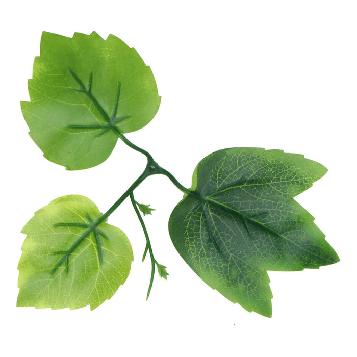 ARTIFICIAL LIANA VINE 250CM 187057